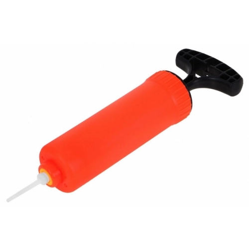 boks dart koszykówka